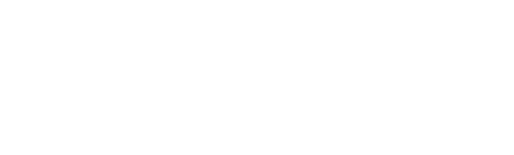 679a468a2c9907859cb01963_3640b1433e9f73b8daad3feff9abe50a_BM-Awards-Logo-1000px.png