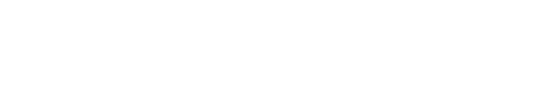 idISKiGWYL_logos.png