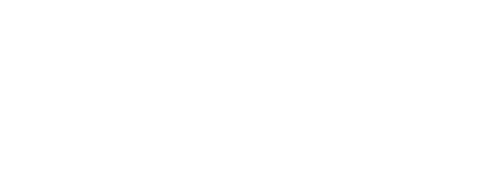 LA_Girl_USA_logo-700x251.png