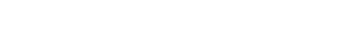 id240d64o2_1785037852554.png