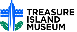 TREASURE+ISLAND+MUSEUM+SAN+FRANCISCO+ONE+TREASURE+ISLAND.png