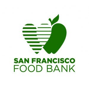 SF+FOOD+BANK.jpeg