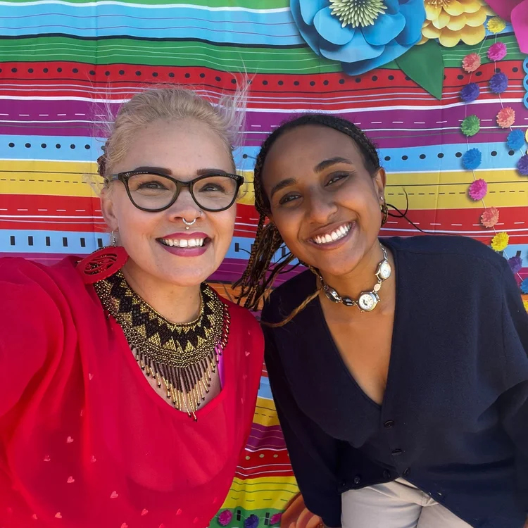 Visitors One Treasure Island visitors-one-treasure-island