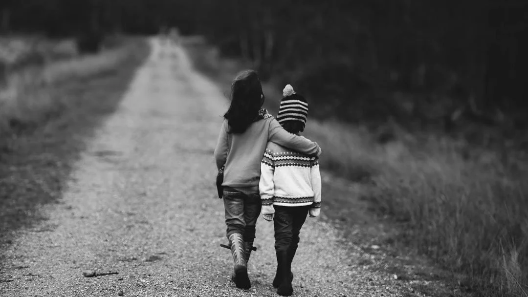 Lovingkindness: Befriending the Difficult Person