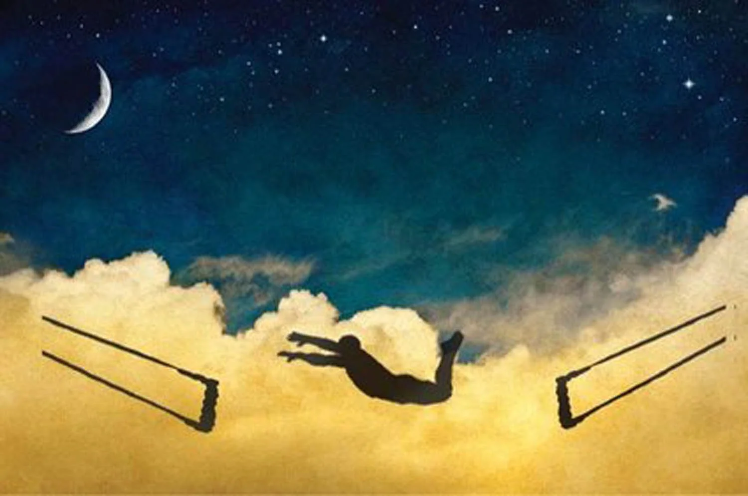 Navigating Life Transitions