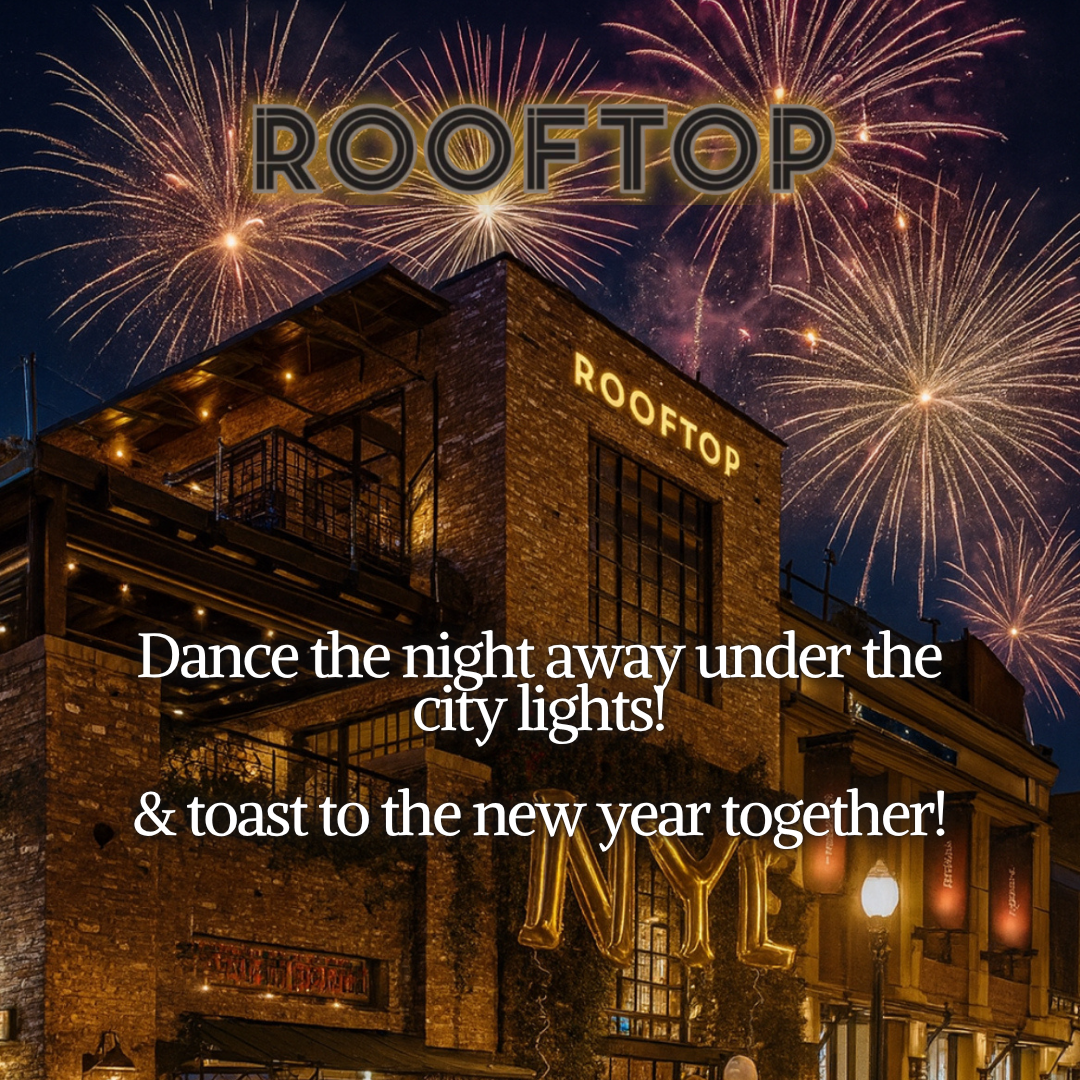 nye fireworks in walnut creek