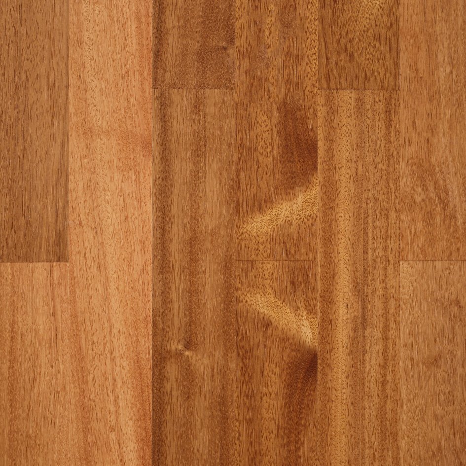 IROKO 2STR