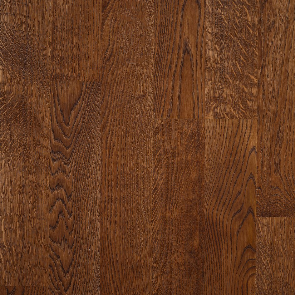 R40 2STR BR OILED