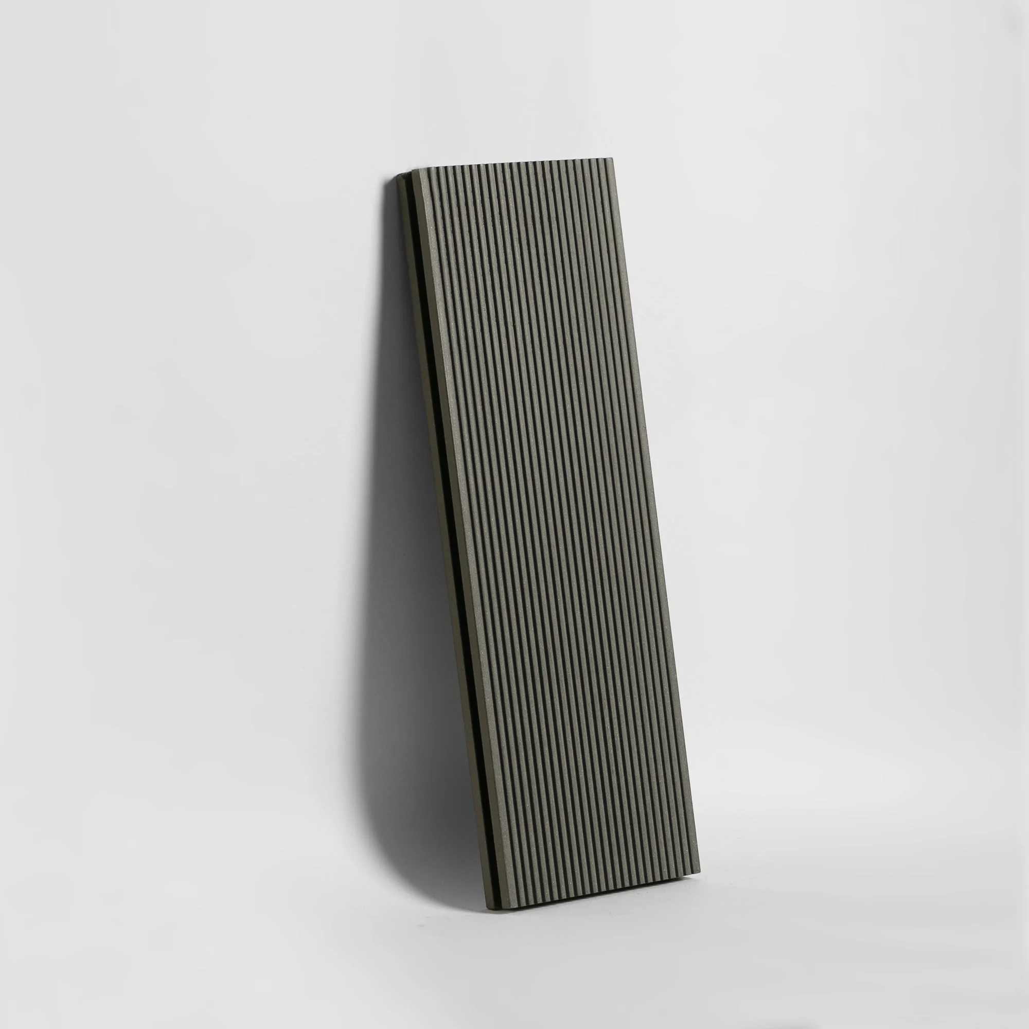 SYNTHG2