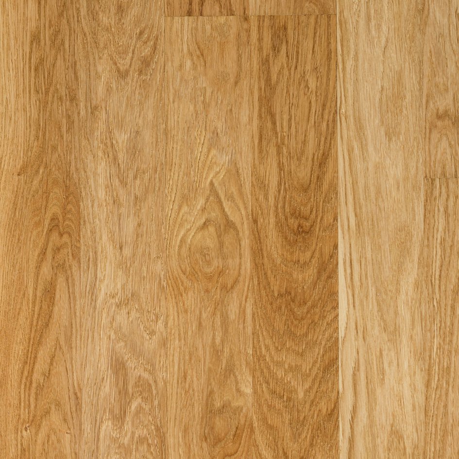 LUX2STR BR OILED