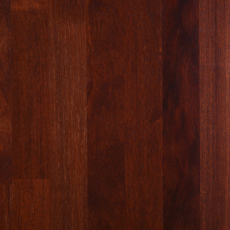 R30 BR & OILED