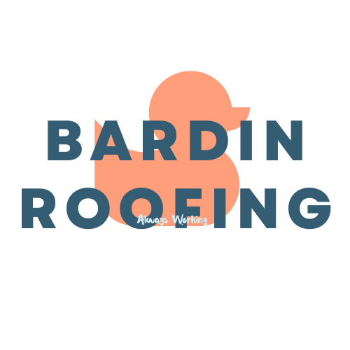 Bardin Roofing