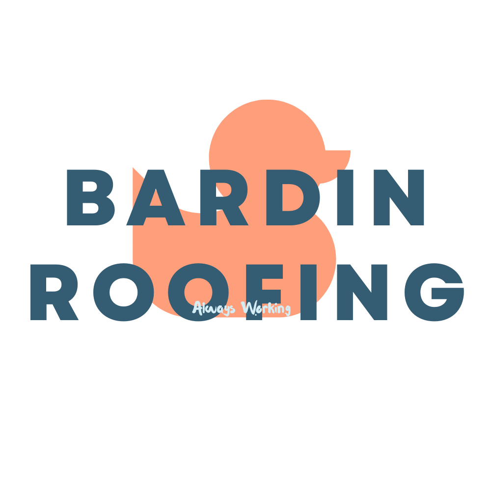 Bardin Roofing