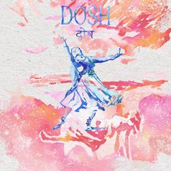 DOSH || दोष