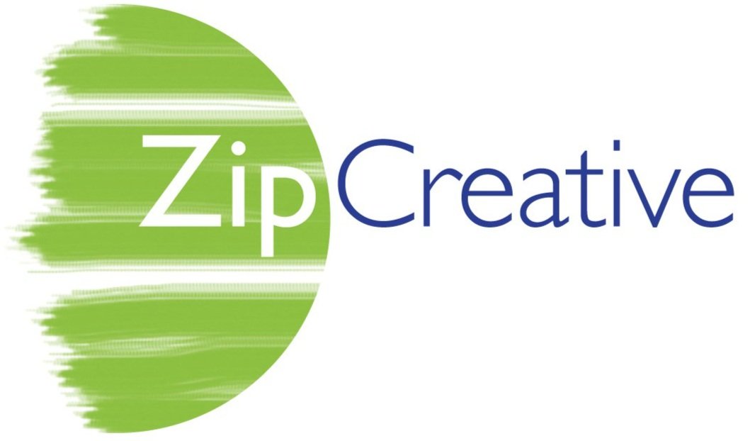 ZipCreative