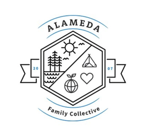 Alameda Family Collective