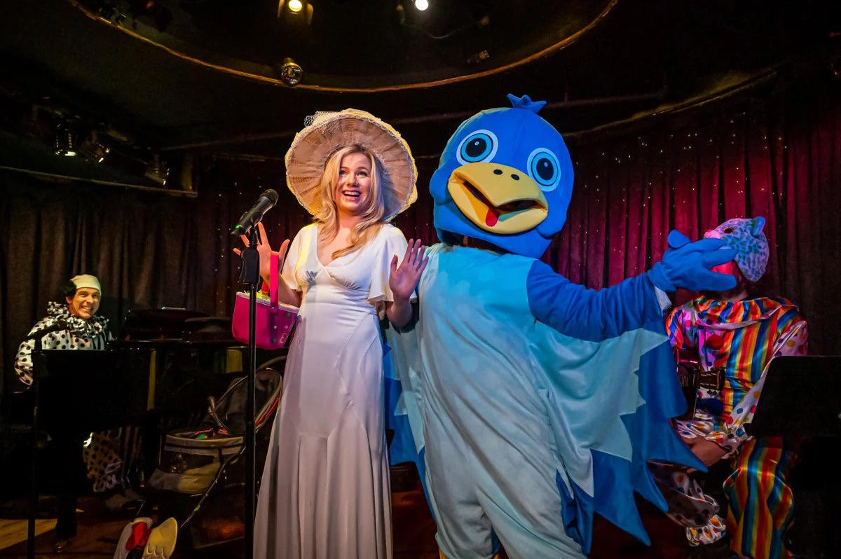 fear of clowns 2022.jpeg