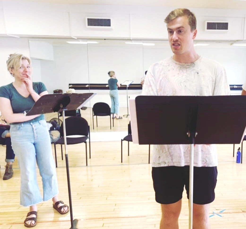 rehearsal skeptical face.jpg