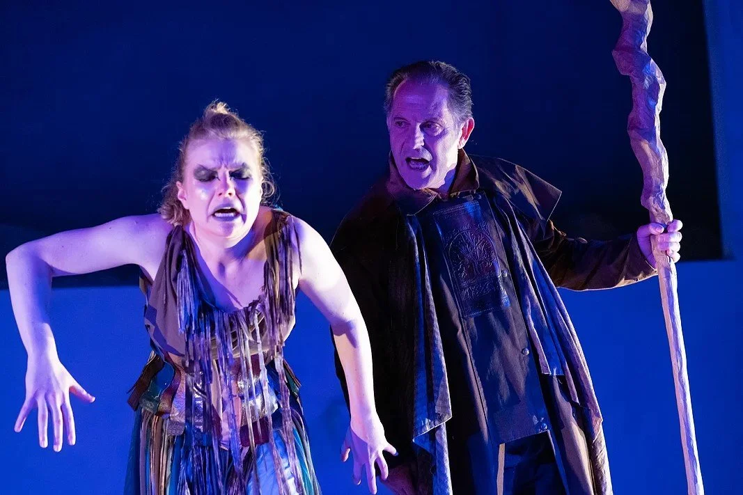 tempest blue pain.jpg