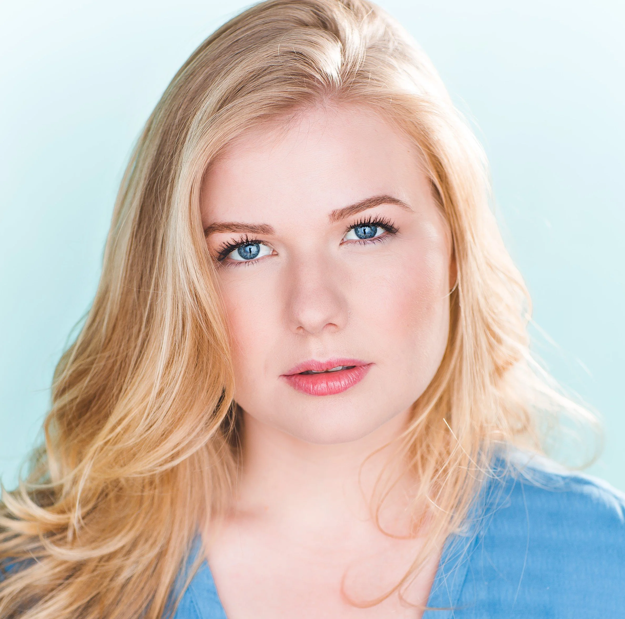 Blue headshot highres (2).jpg