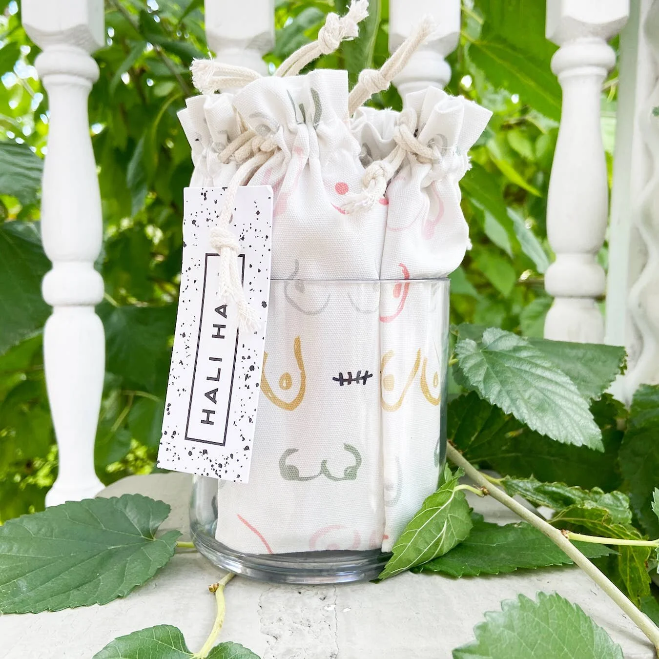 6F49225A-30F5-41F9-9819-EEF401F8E8BD