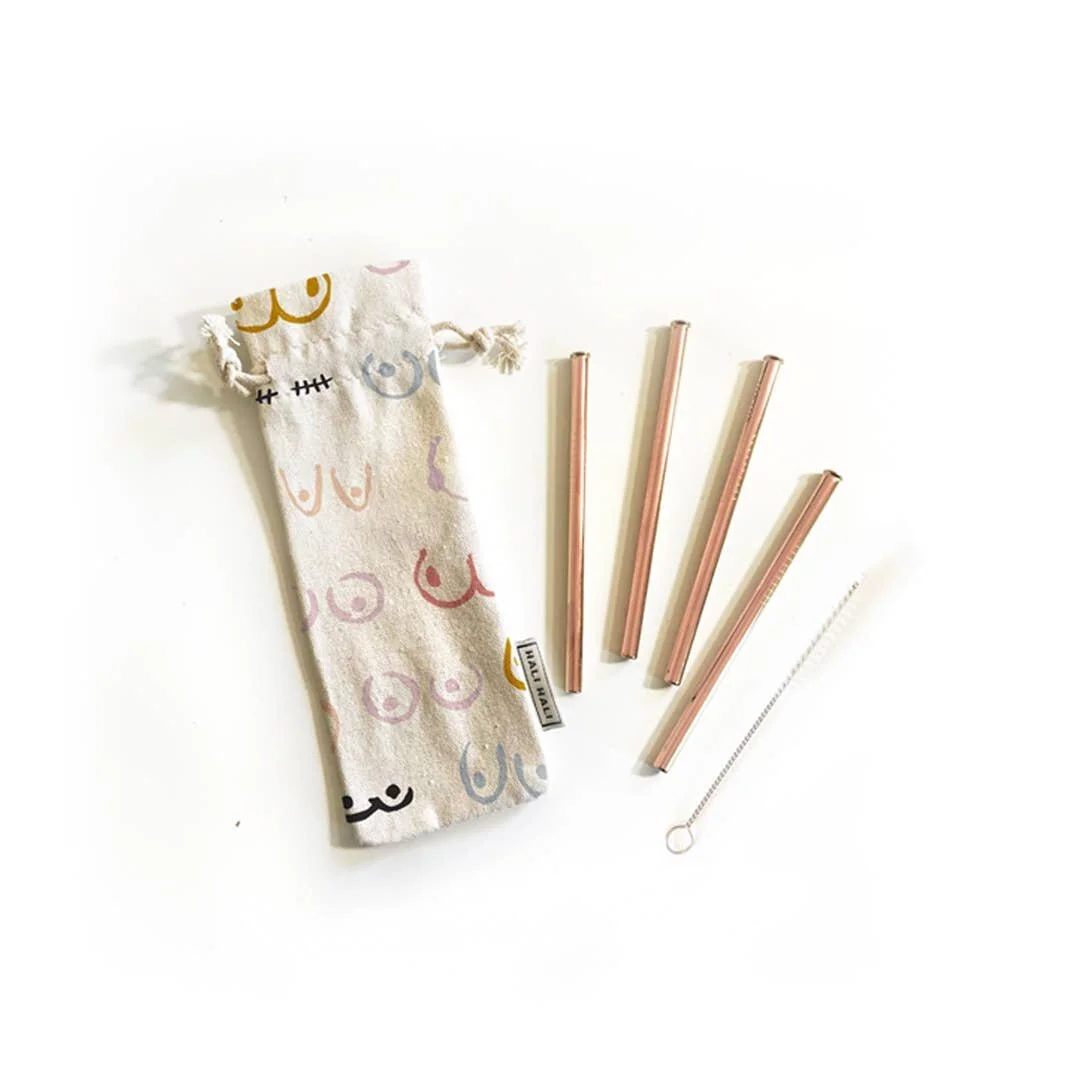 B97065BE-64FD-4DDF-8362-B5BF653A2F09