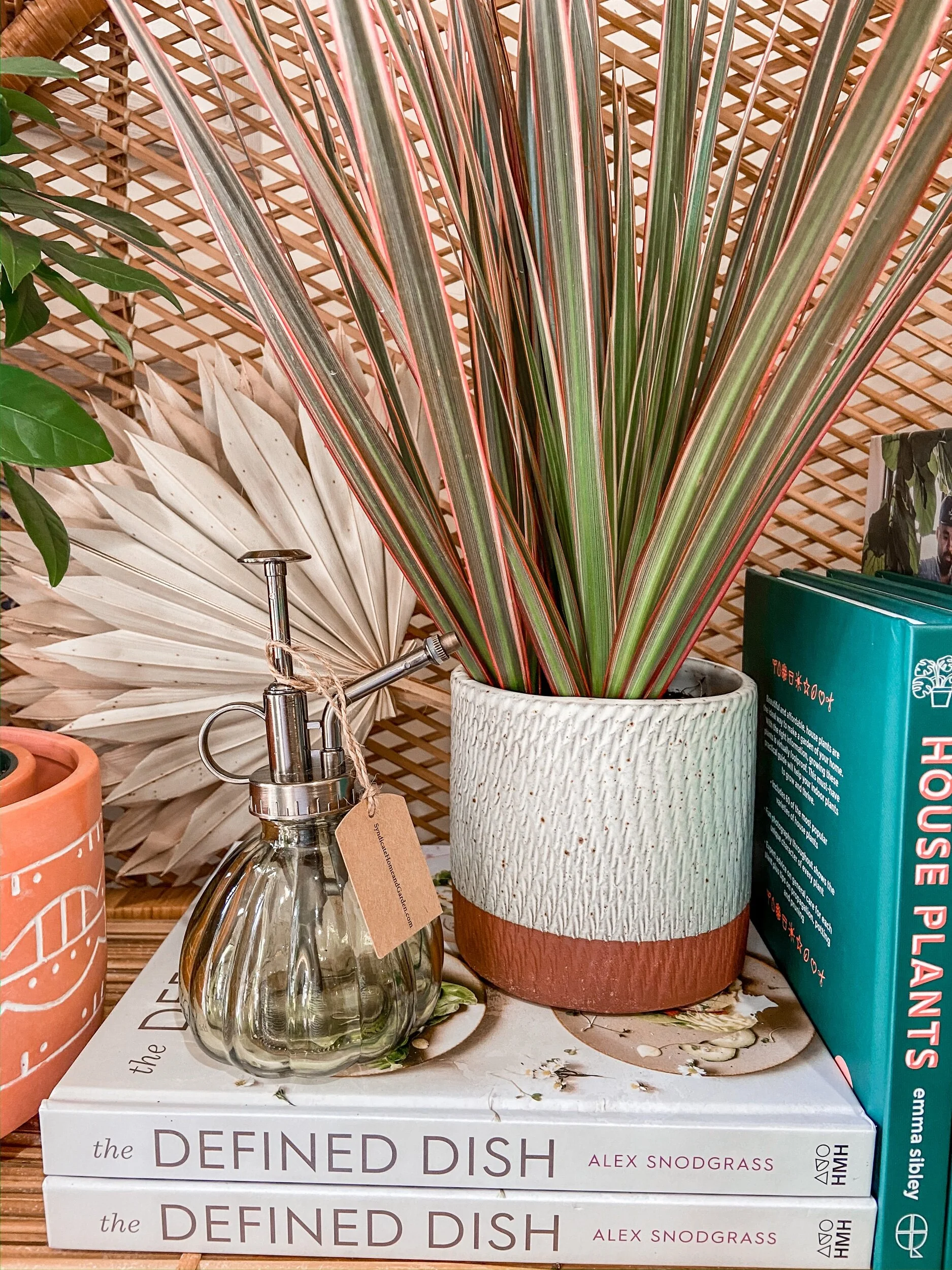 1BF1DDF3-A54E-4B31-9BAE-351A729835AF