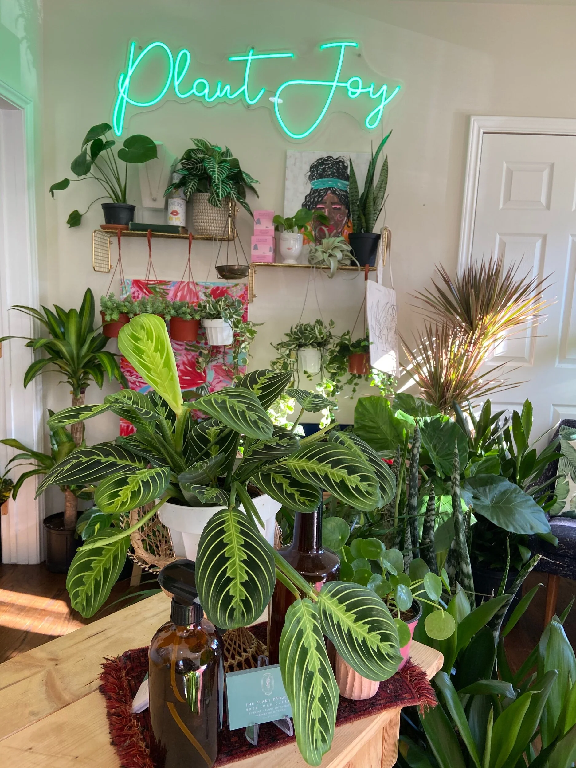 67324C05-89AC-4411-97AB-BA4E7214E2DD