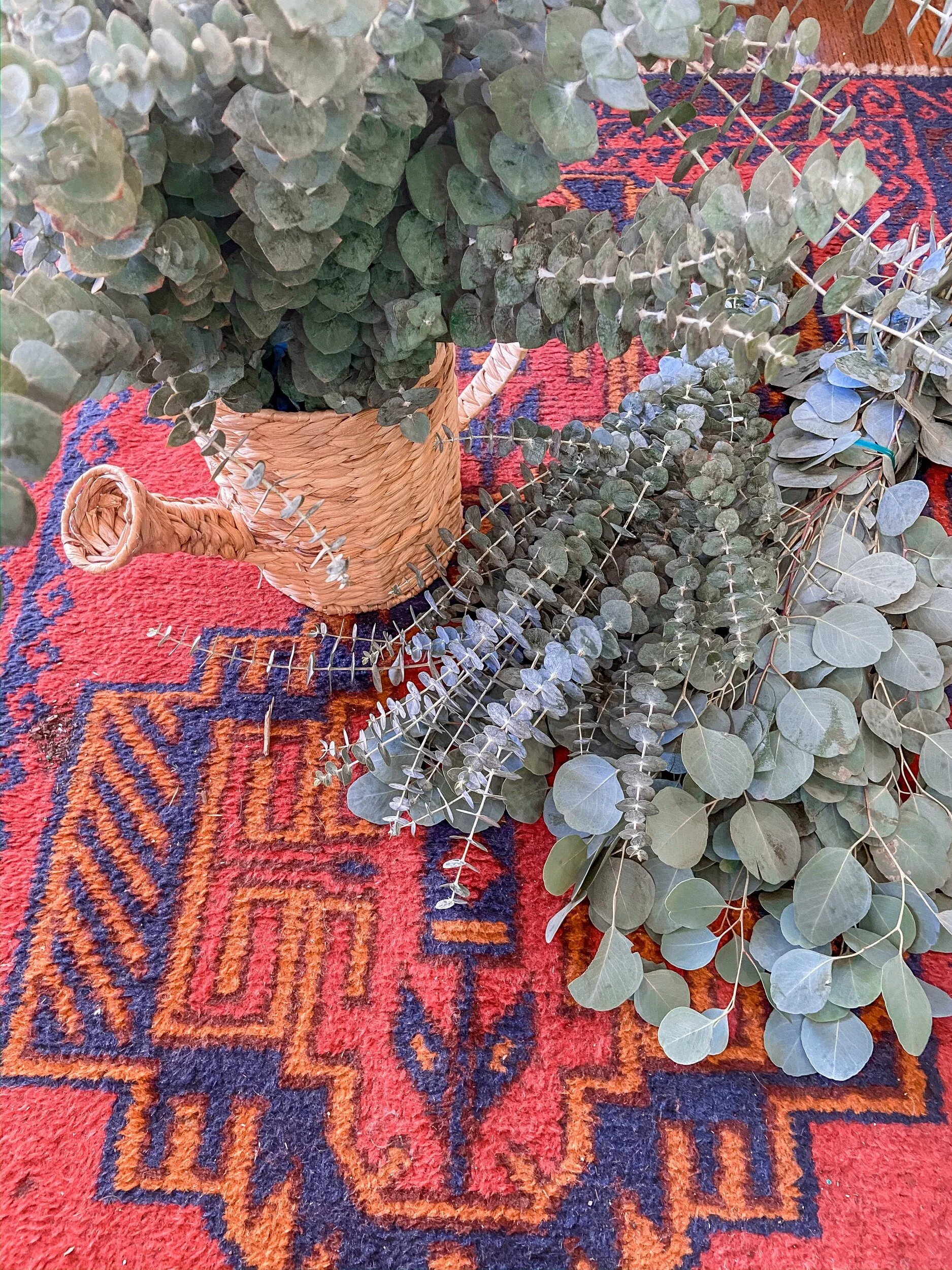 DD4C7B84-0DF4-4D40-9FB1-582E6C159AA9