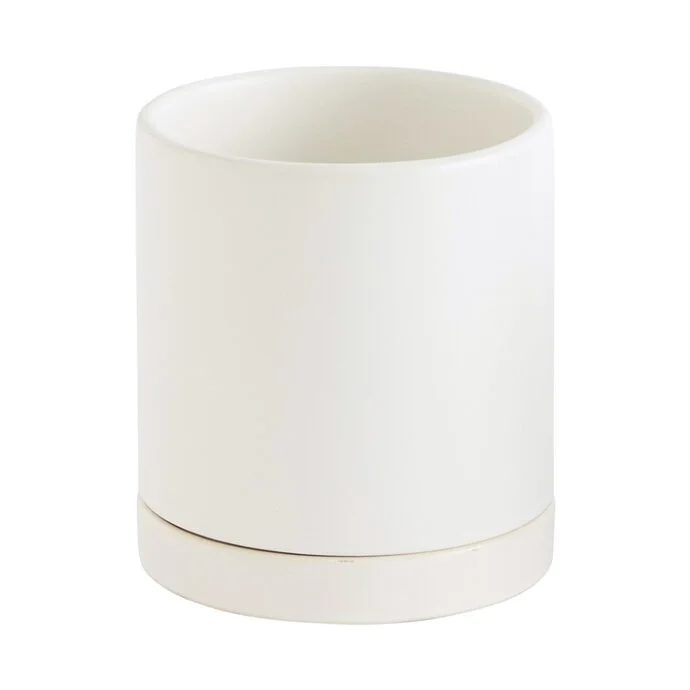 A8A123F7-EC5C-4448-9FCA-F39CD43EB27B