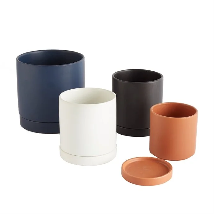 AD4B5024-3ADF-49CC-BF78-7E74E25220B9