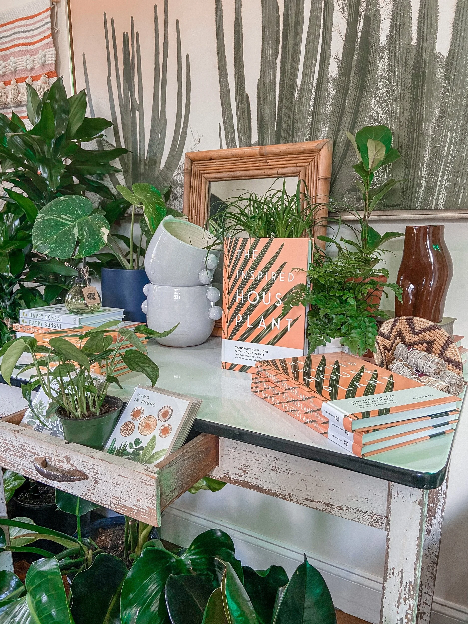 46AD682B-9A17-4A68-985F-6E0D8ABACC92