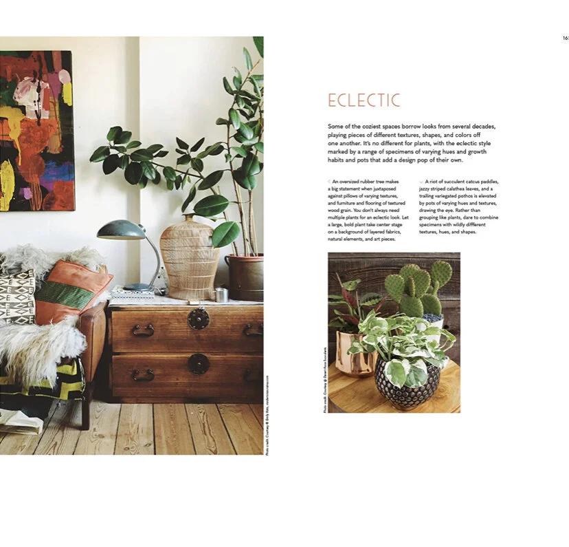 DDF56EF2-0239-4804-B4C3-77830B4723D1