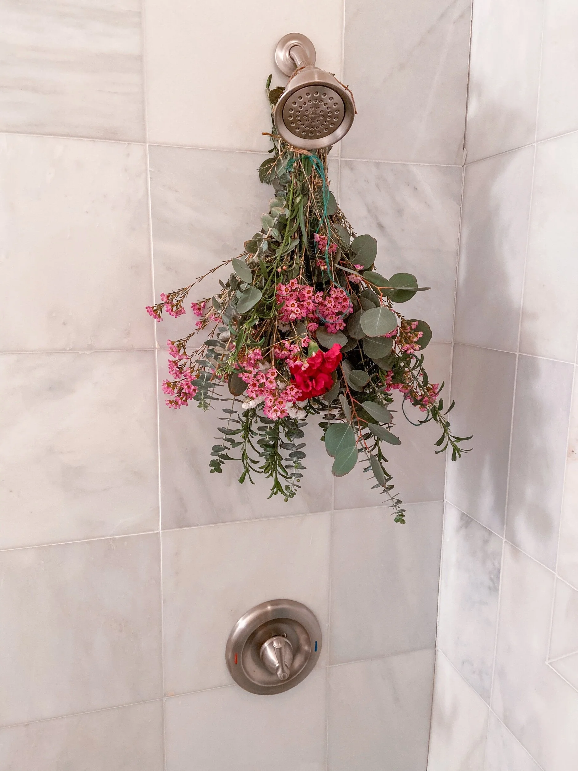 A9A377F4-68FD-4283-929C-EEE9135C32AA