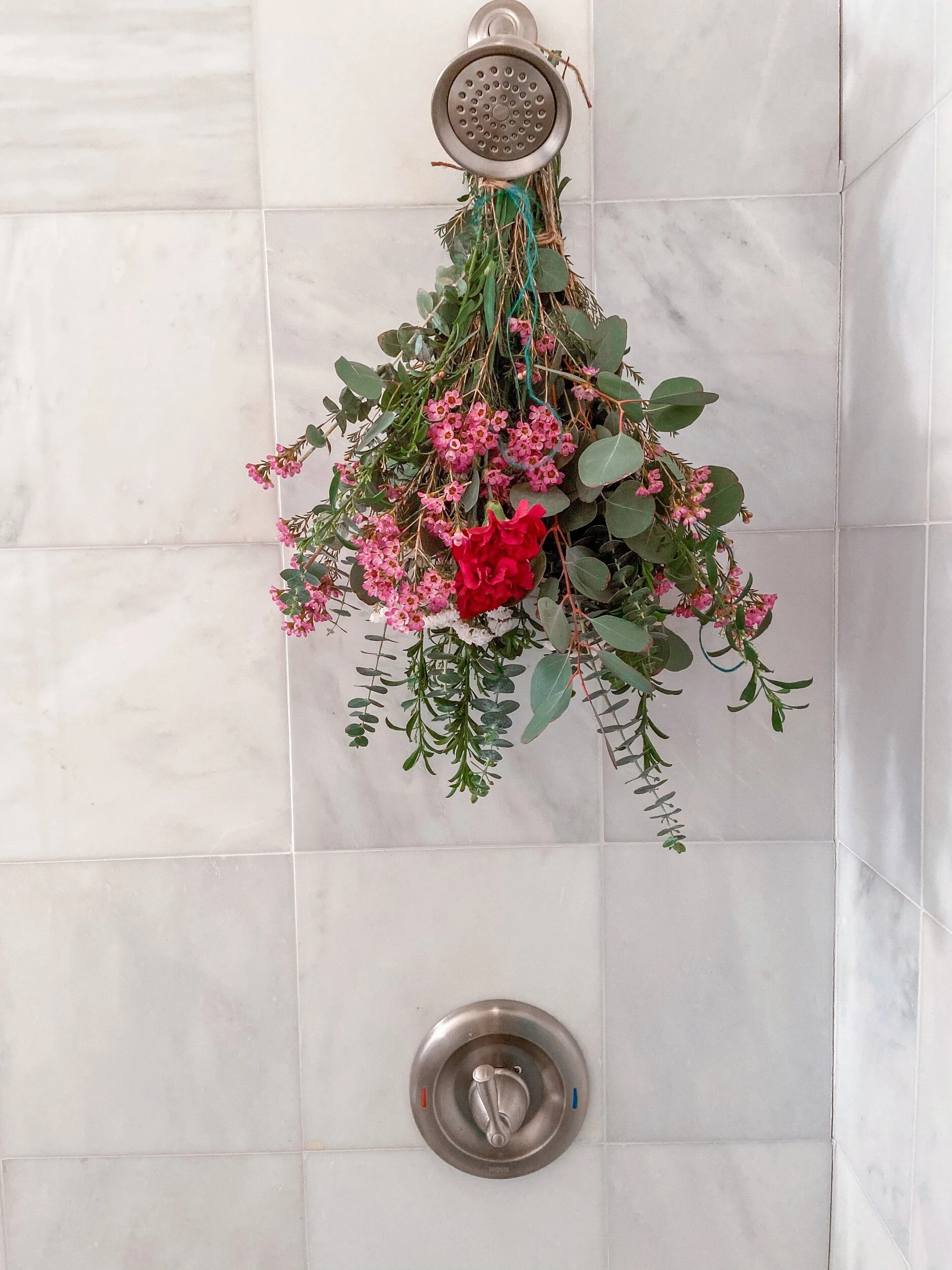 A5A366F5-24D2-4518-ABBC-FBDFAA656B1D