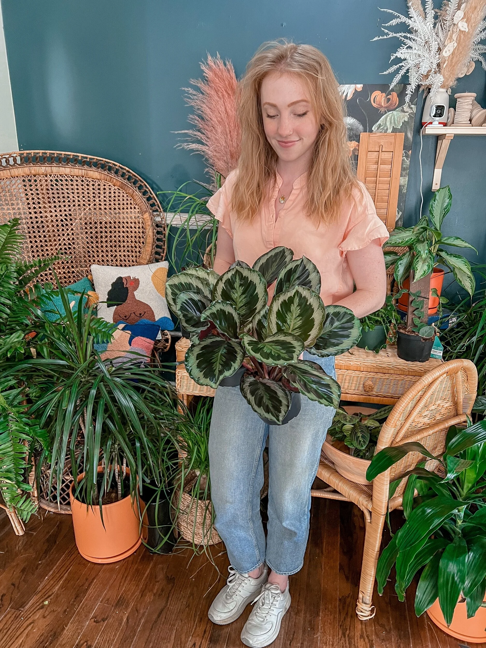 3A895AA3-B5CB-4C01-A8FB-DC2E538DAA3E