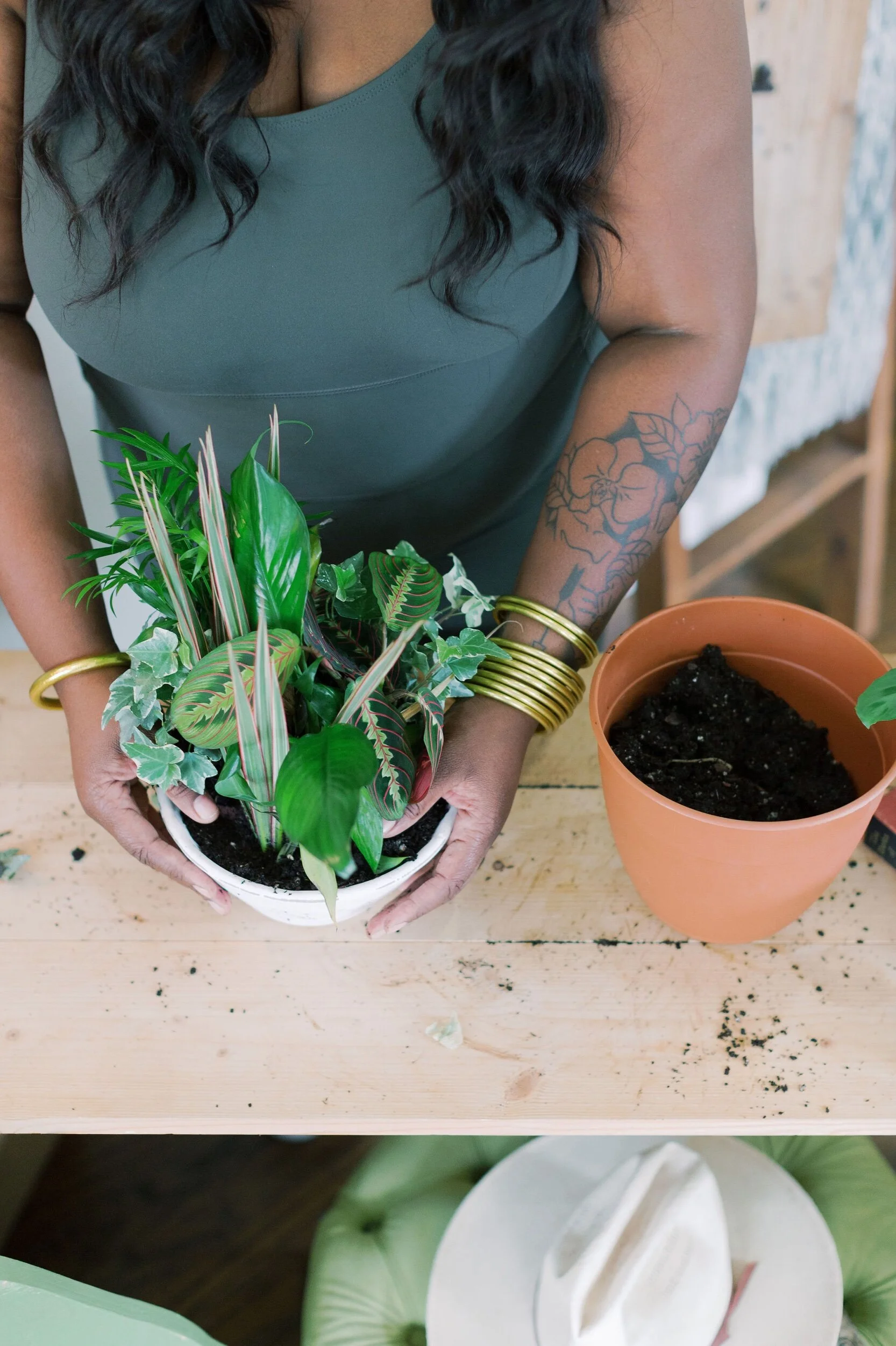 E3C5FC4B-F726-4F51-951C-B241D029CDE6