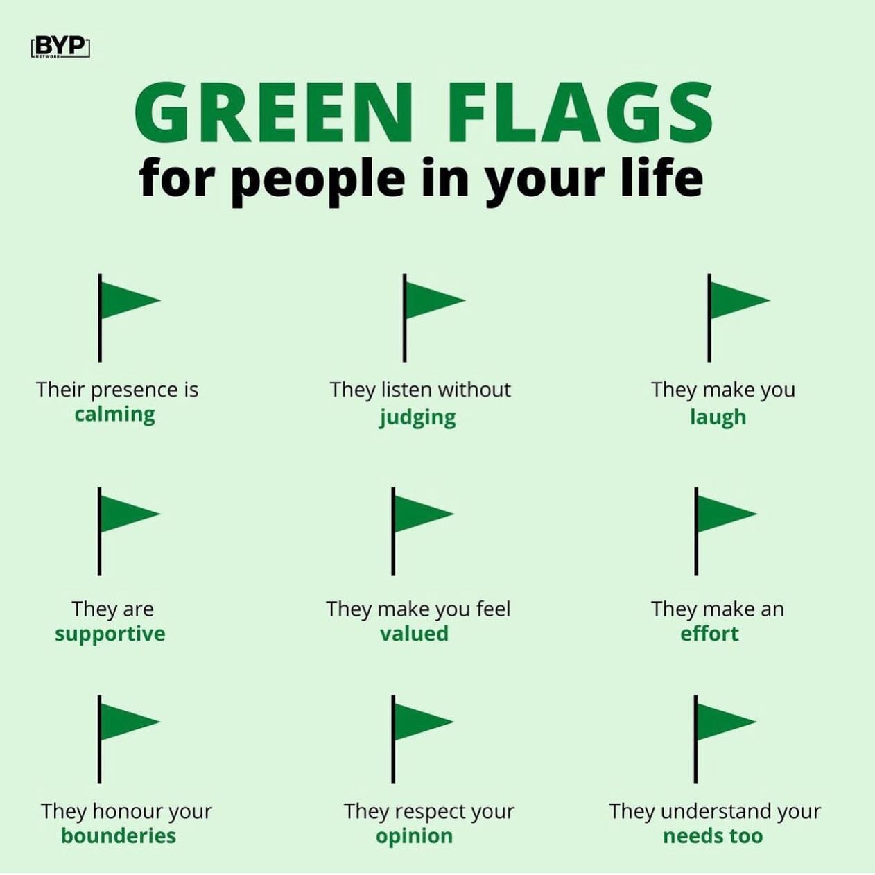 We always talk about the red flags. But what can we say&hellip;.we are little bit partial to green here at The Plant Project🌱

We are MORE than a Plant shop&hellip;.we are your feel good place too. So let&rsquo;s celebrate those in our lives flying 
