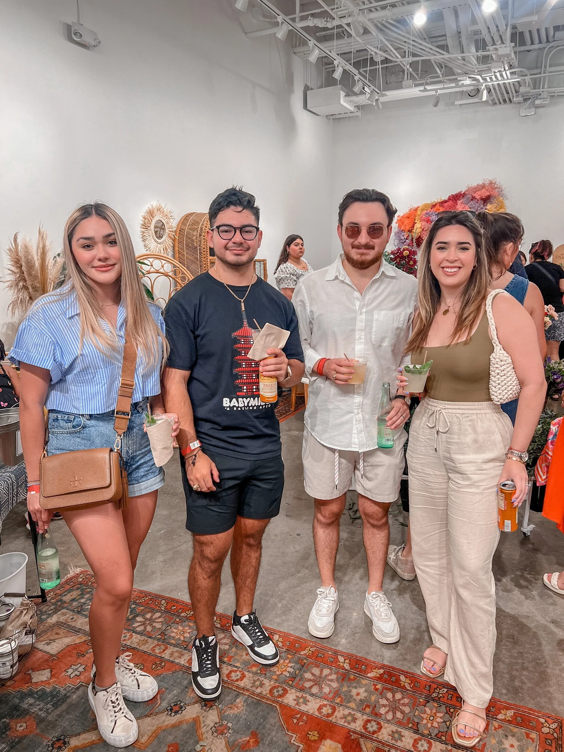 D12FA15F-8251-407B-94F7-963708BC9BED