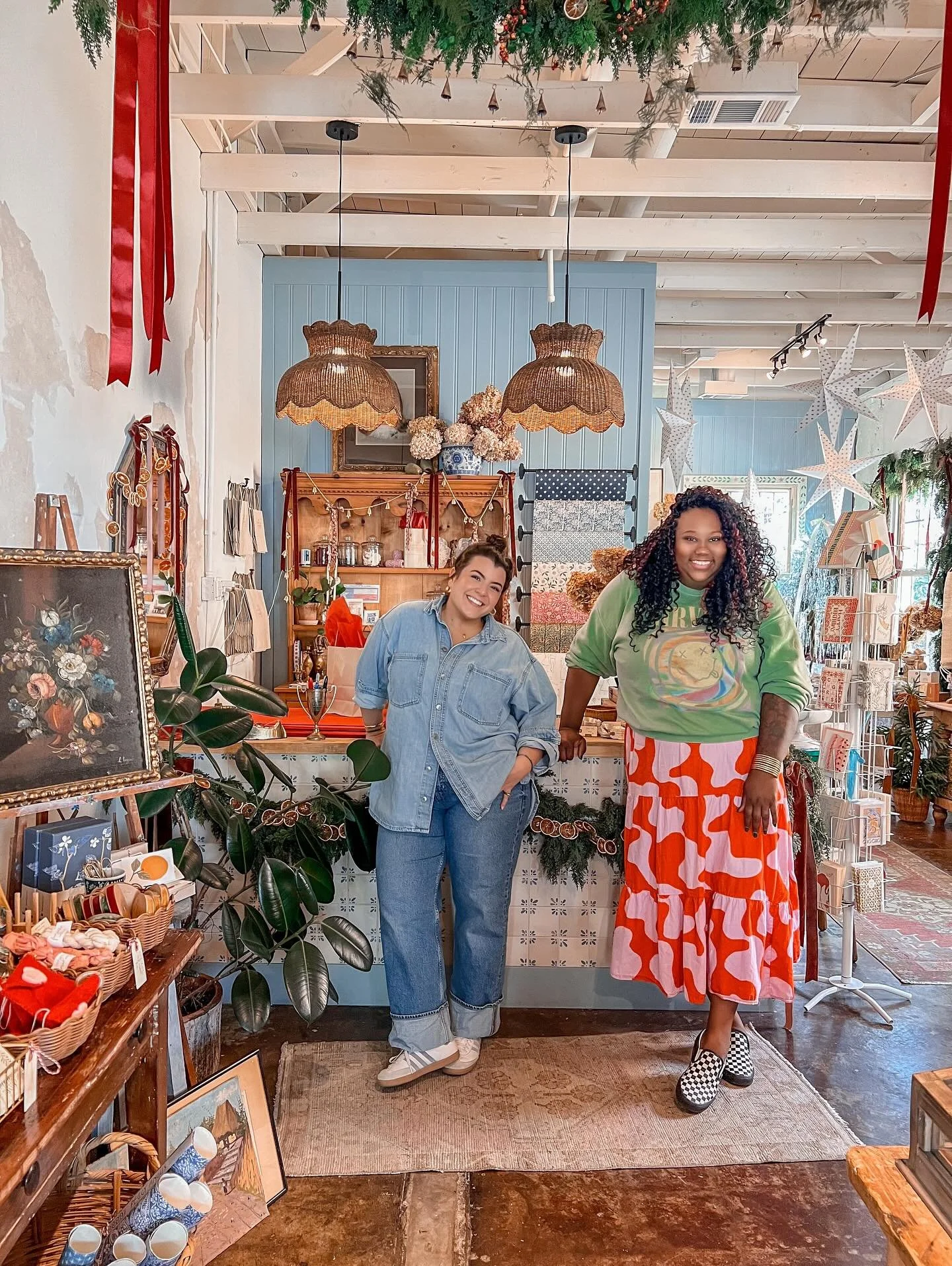 Happy Women&rsquo;s Entrepreneurship Day!!

Today, we celebrate some amazing souls.. the women who dare to dream a little bigger, who nurture ideas with the same care we offer our plants, and who show up with resilience, grace, and an unyielding beli