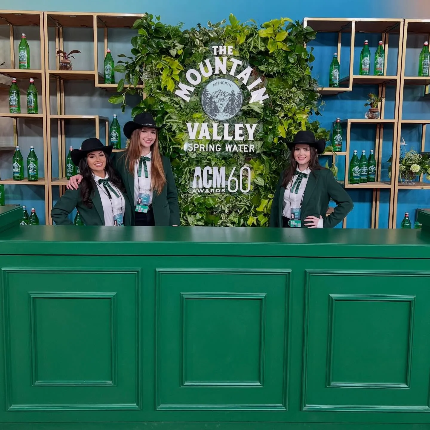 Where Botanicals &amp; Bliss are embraced, curated &amp; grown. 

🪴🍃Botanical Rentals &amp; Designs🍃🪴

The Plant Project Botanical Rentals &amp; Design mission is to transform spaces through immersive installations that celebrate stories, seasons