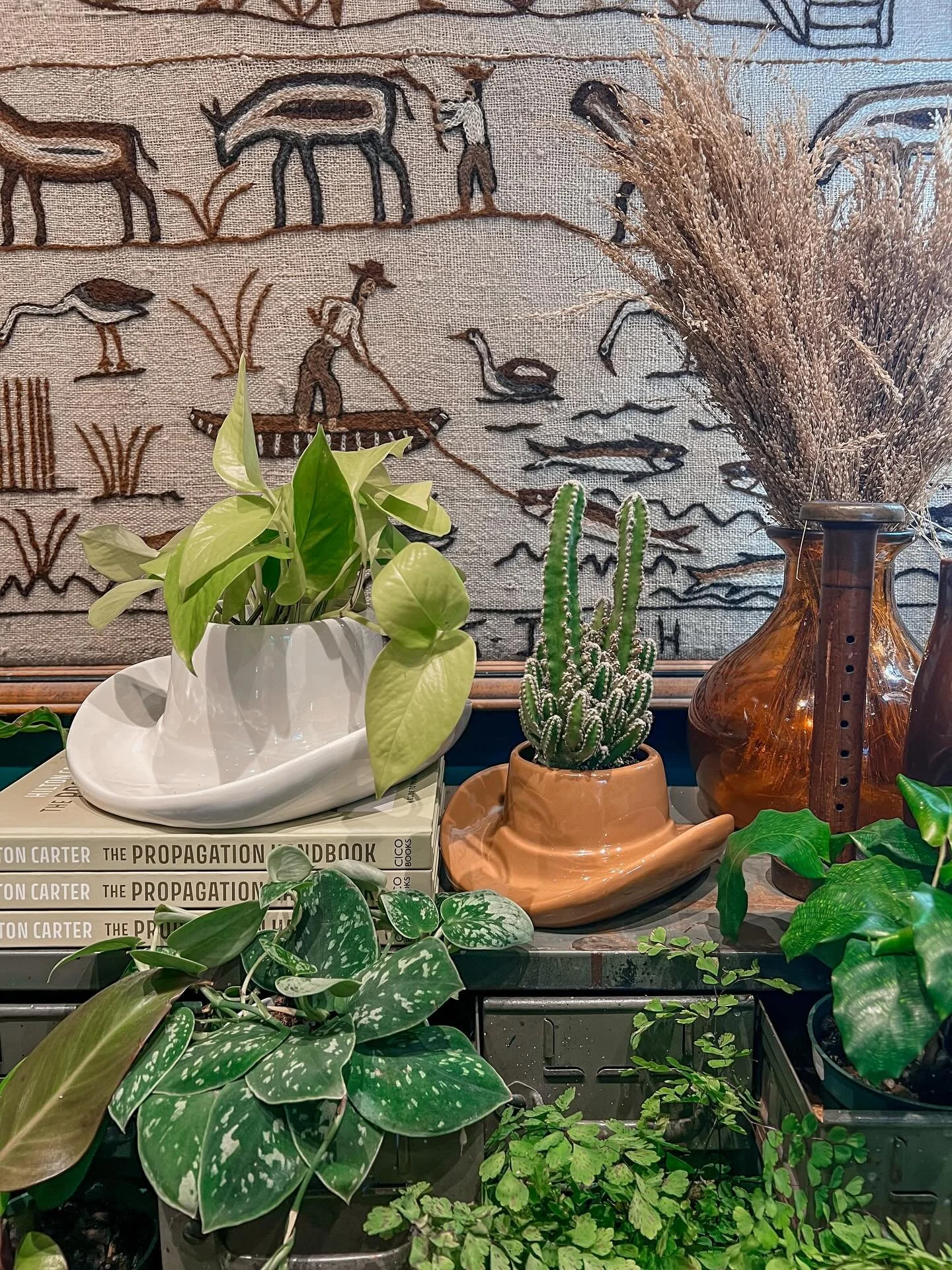 🏜️🐎HAPPY GO TEXANS DAY!!!!🐎🏜️

Today is the day&hellip;that is soooooo celebrated in Houston!! 

Go Texan Day is the official, citywide kickoff celebration for the @rodeohouston 

It unites the community as residents dress in Western attire, welc