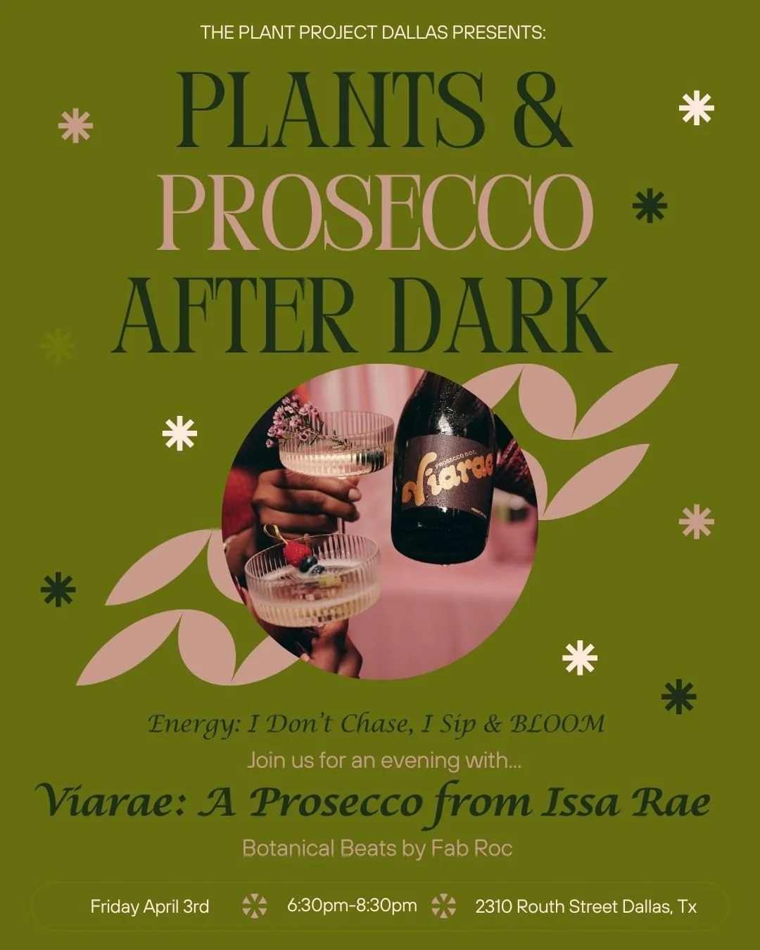 Green Thumb Tips (1).jpg