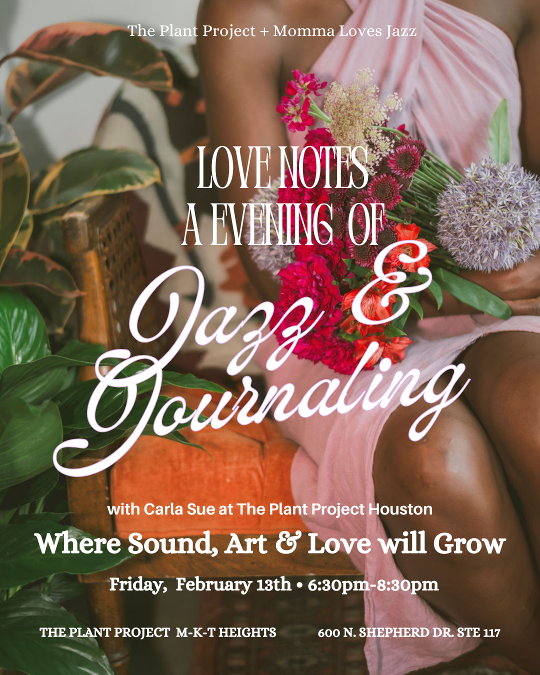 Love Notes Jazz Journaling .png