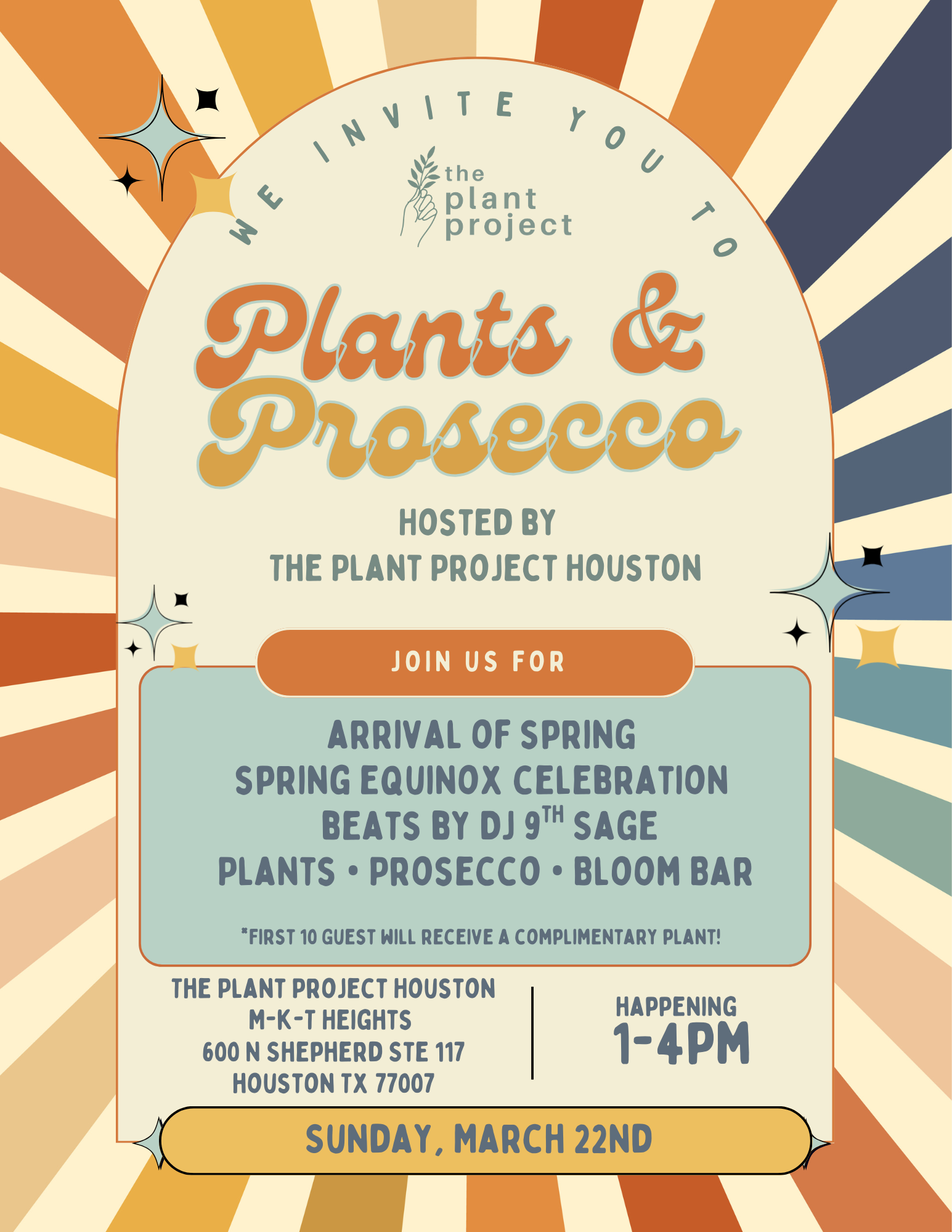 Plants & Prosecco Spring Flyer 2026.png