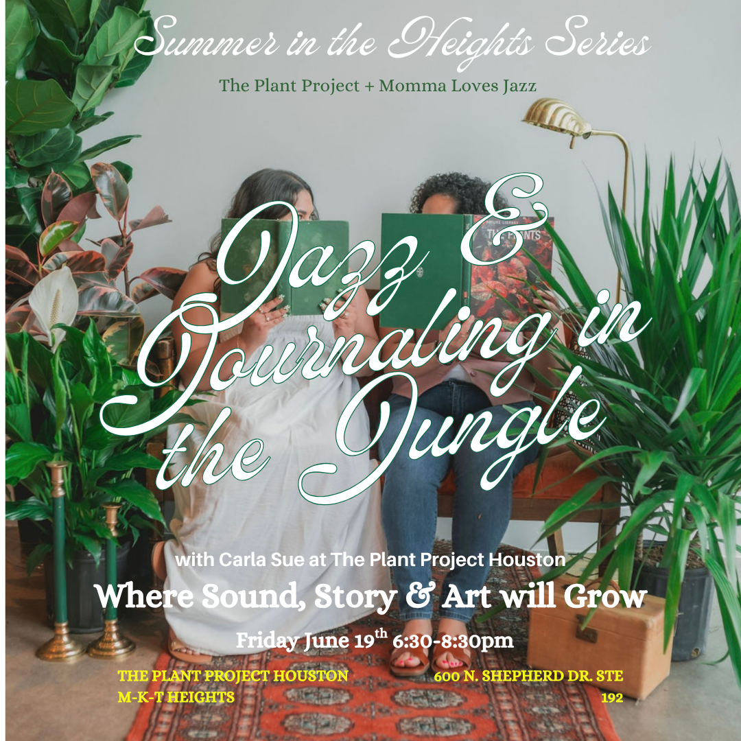 Jazz & Journaling in the Jungle .png