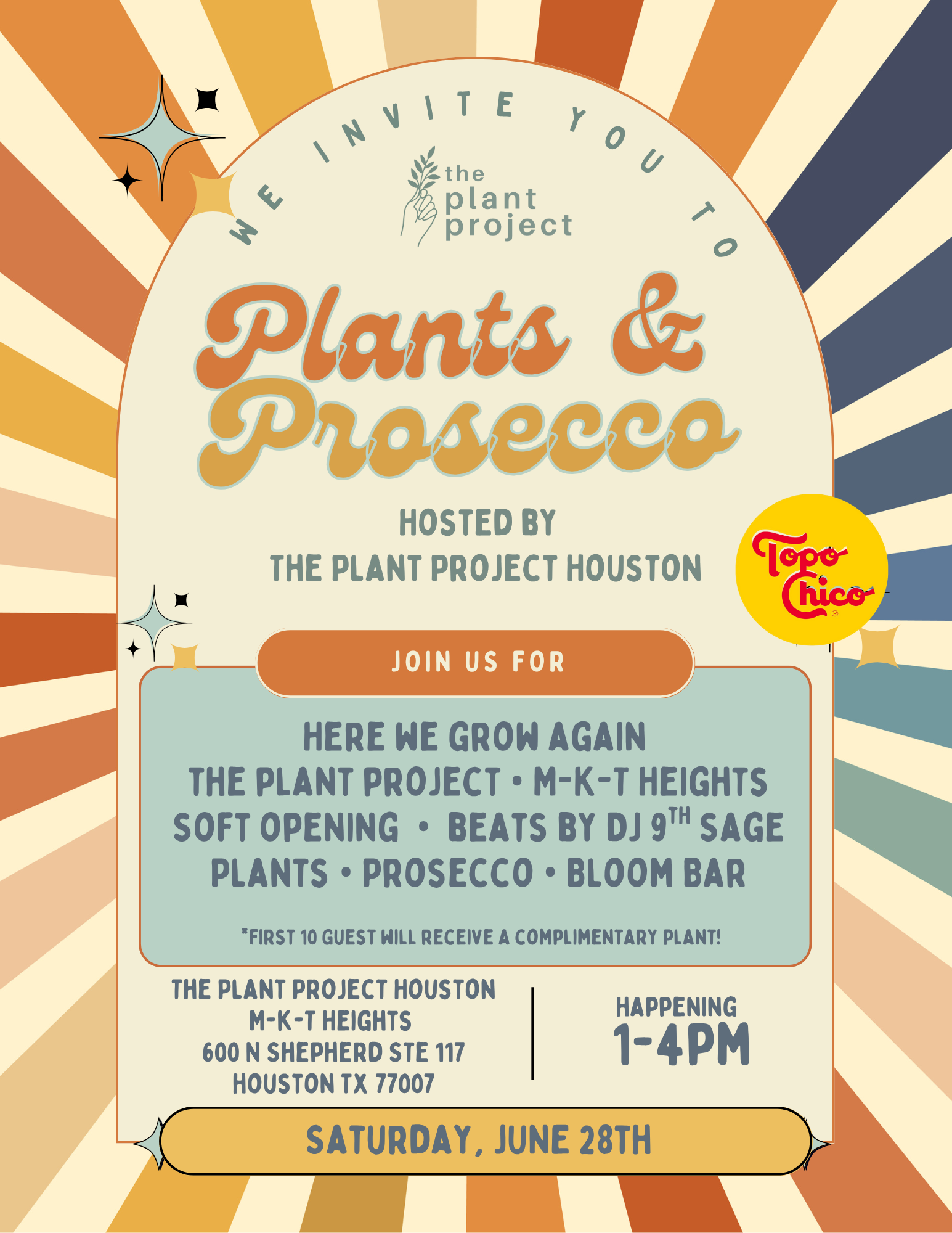 Plants and prosecco MKT Heights .png