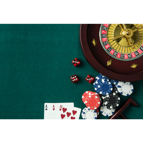 30th Anniversary Gala Teacher Ticket