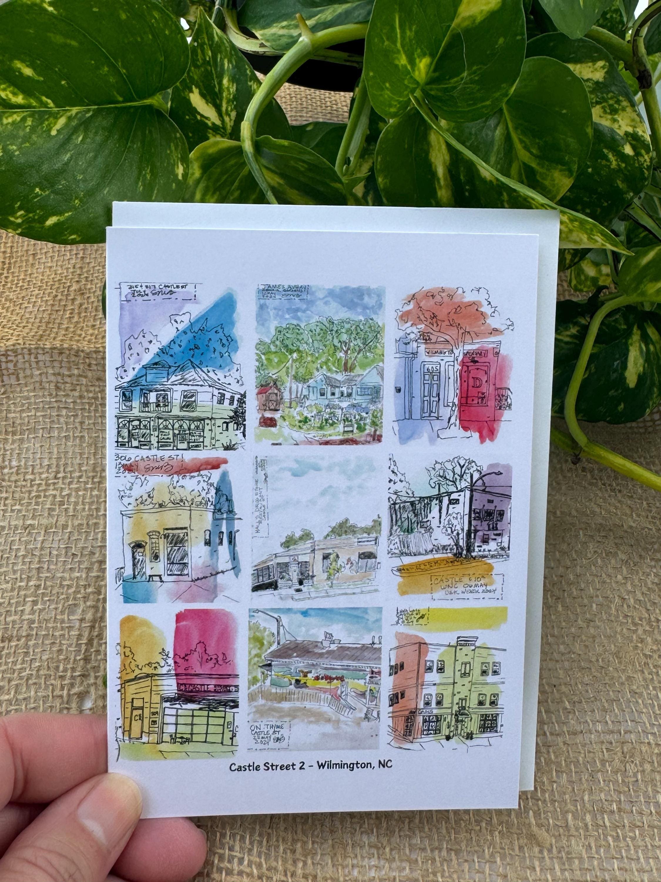https://i.etsystatic.com/37177722/r/il/5ef613/6361893607/il_fullxfull.6361893607_qadf.jpg