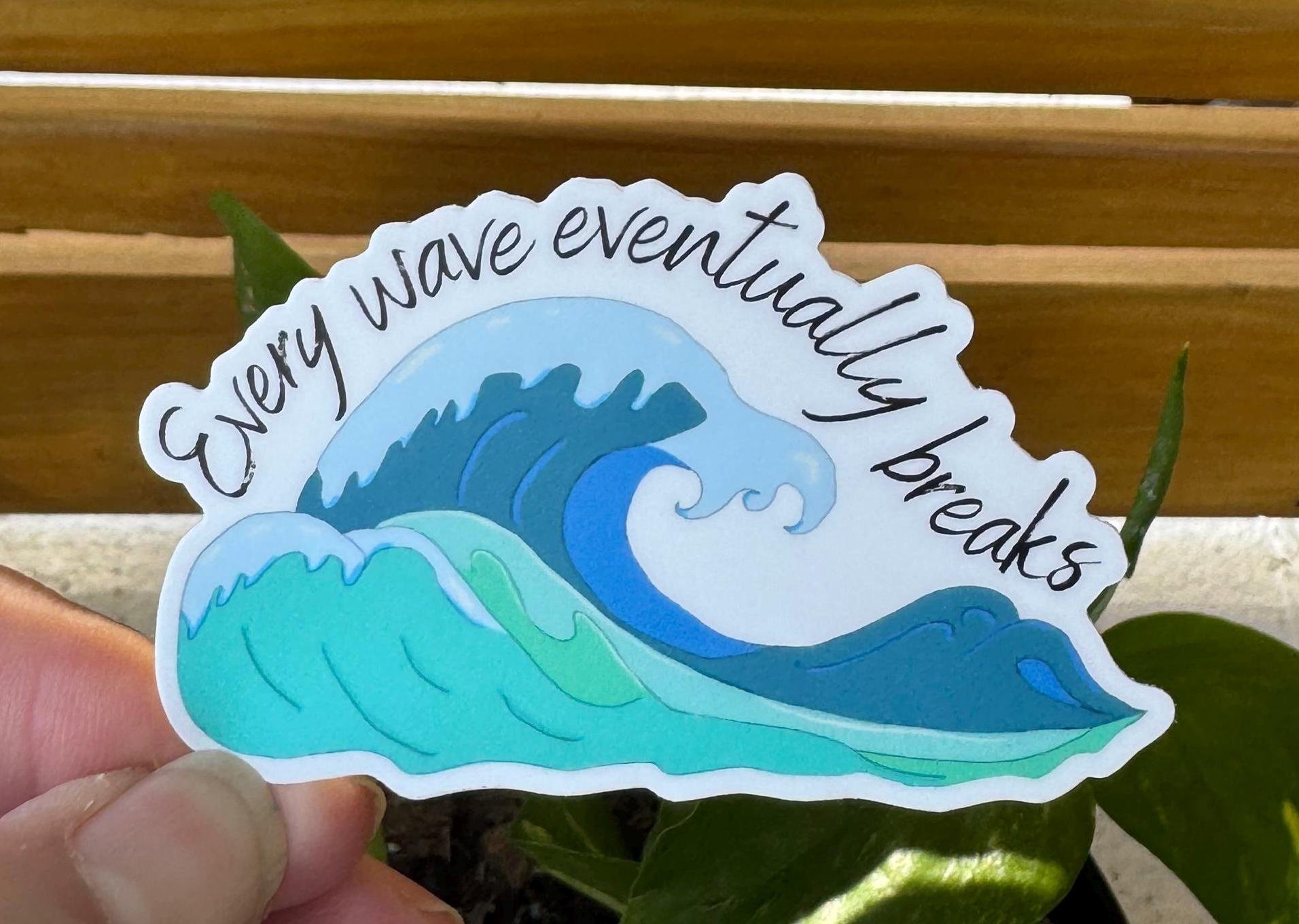 https://i.etsystatic.com/37177722/r/il/43778e/6466535415/il_fullxfull.6466535415_45wt.jpg